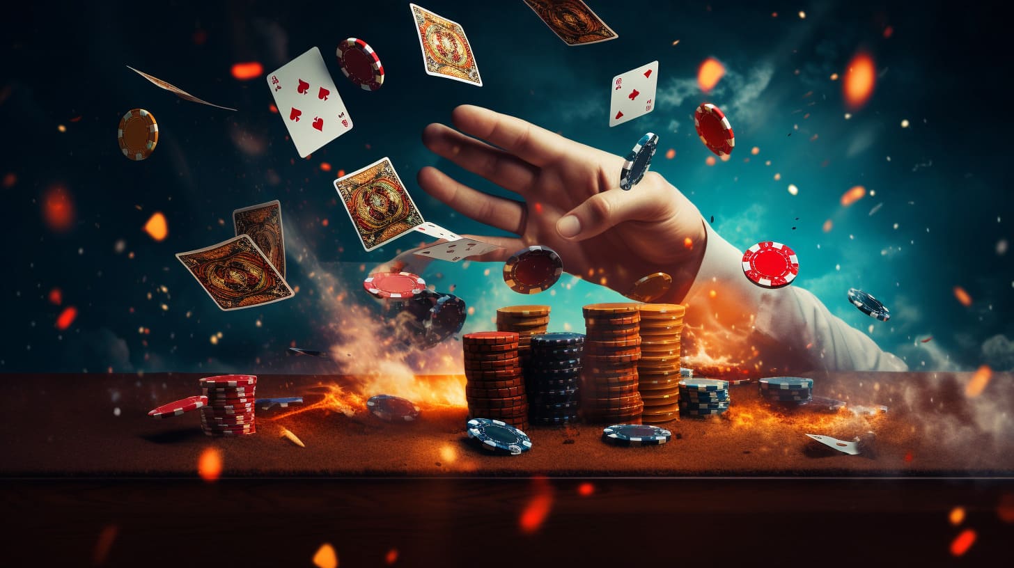 556bet